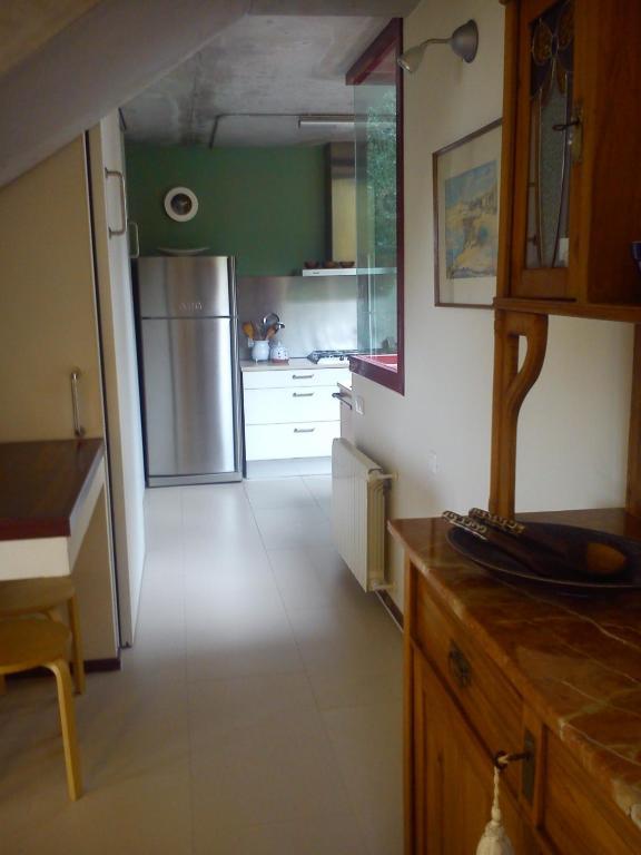 Sant Carlos de la Ràpita Villa Playa Delta Del Ebro חדר תמונה